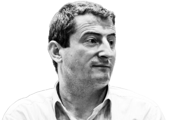 Propangada PSD a găsit vinovații pentru dezastrul din România: protocoalele. Sinistrele și odioasele protocoale.