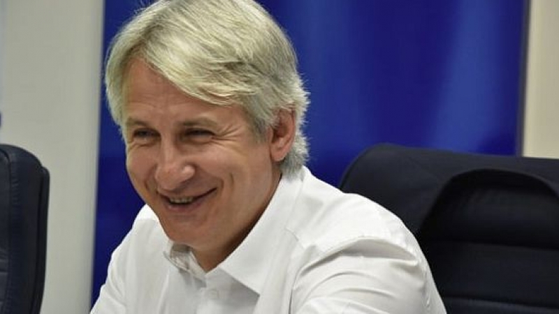 Guvernul haosului! Creşterea salariului minim obligă IMM-urile să concedieze oameni