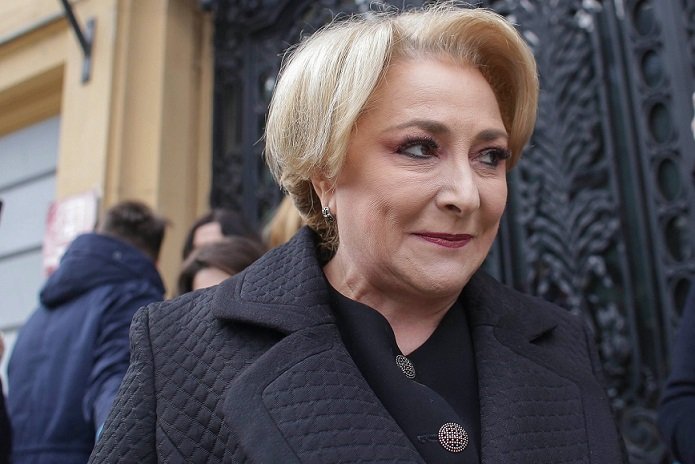 Falsuri, minciuni, stupidități și agramatisme în filmulețul de propagandă al Guvernului