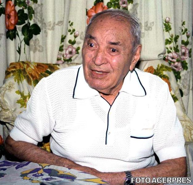 SERIAL / Sfârşitul Ceauşeştilor (13): Mari fricțiuni între semnatarii „Scrisorii celor 6”