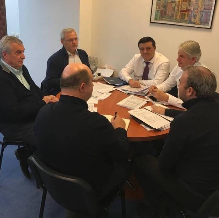 Comisia Europeană: politicile PSD după 2016 au făcut ca România să fie surprinsă de criză într-o situație vulnerabilă. Cu cât se așteaptă să crească datoria