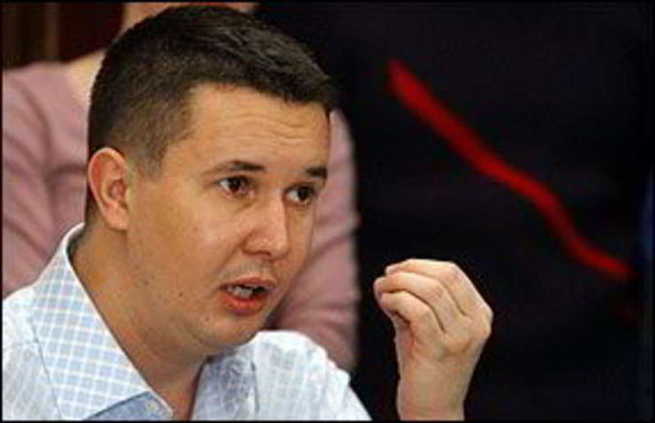 Dan Turturică, la despărțirea de Digi24.ro: „A fi neutru azi înseamnă să ajuți trădătorii și agresorii acestei țări. Nu am de gând nici să tac, nici să mă prefac”