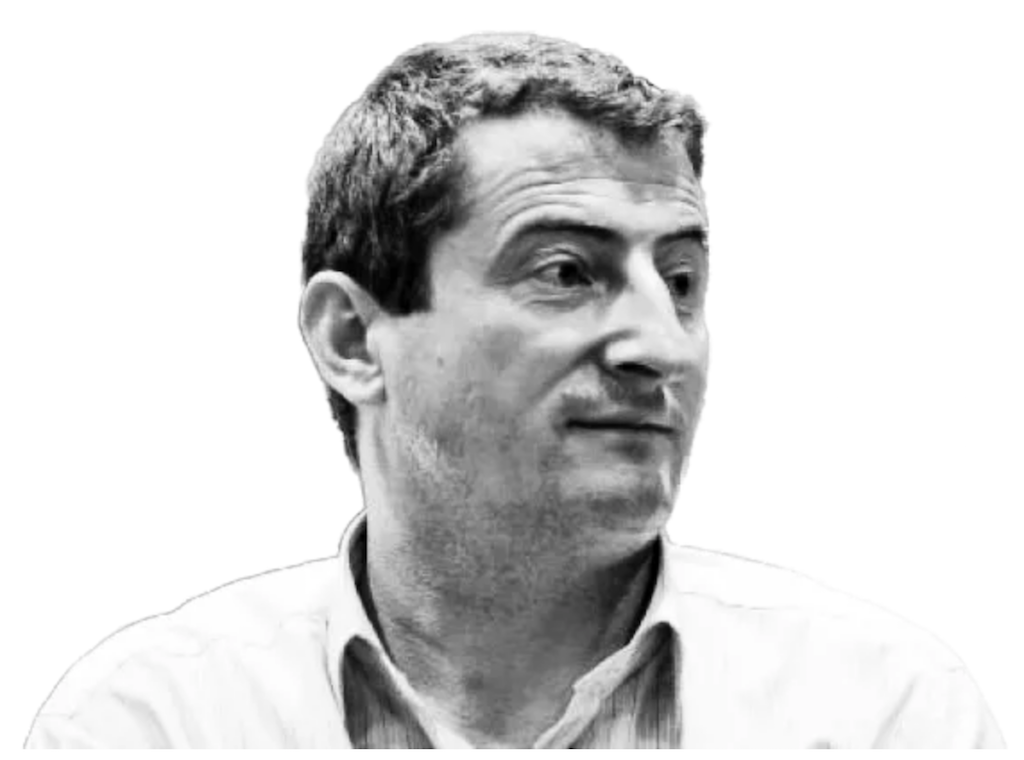 Al doilea monstru din Caracal – Ziariștii