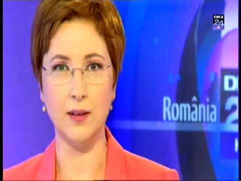 Alice Iacobescu a plecat de la Digi 24 pentru că nu a vrut să fie „mai înțelegătoare” cu oamenii Puterii