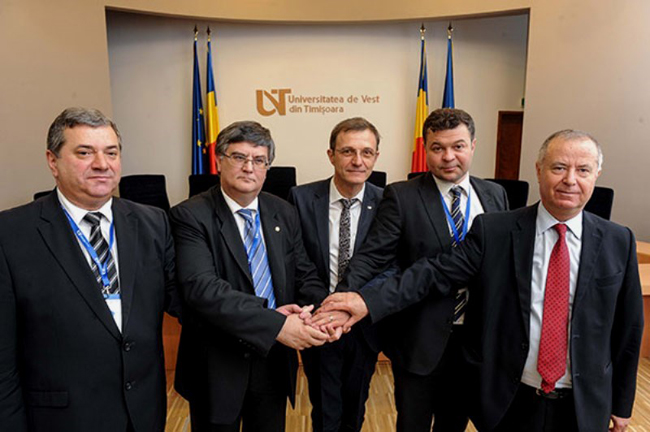 Se fuge de Cumpănașu ca de ciumă! A treia organizație importantă părăsește „Coaliția” impostorului