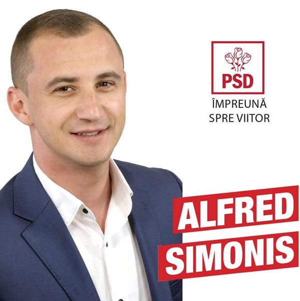 Impostorul-șef al Tineretului PSD: parașutat director de aeroport, deși are diplomă de la un „butic universitar”