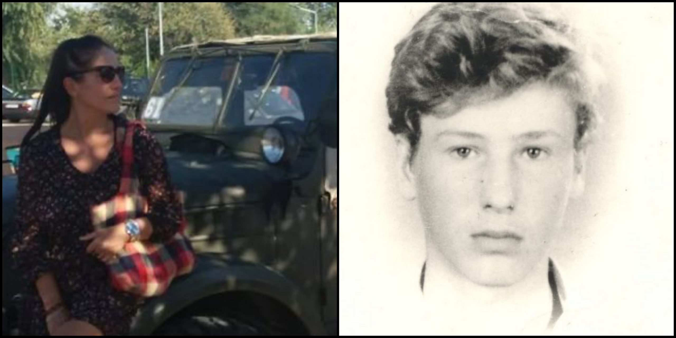 Dragoste și revoluție. Scrisoarea cutremurătoare a primei iubiri a lui Radu, puștiul de 17 ani împușcat în Piața Universiății