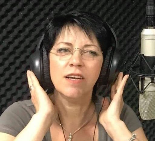 Cât mai costă demnitatea? Uneori, chiar viața
