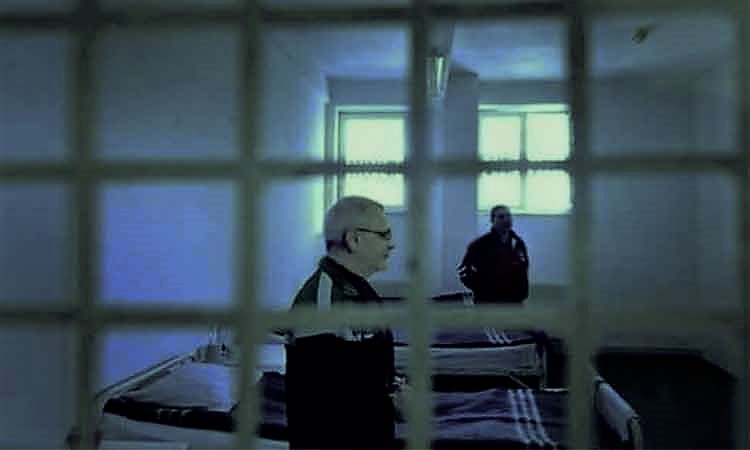 În apărarea României. Scrisoare către trădătorul Liviu Dragnea