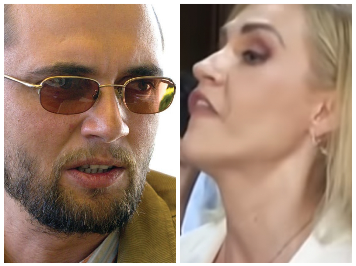 Pontul lui Oreste: șpaga turcească aterizează la Firea prin insula grecească Mykonos. Viceprimarul Bădulescu știe tot…