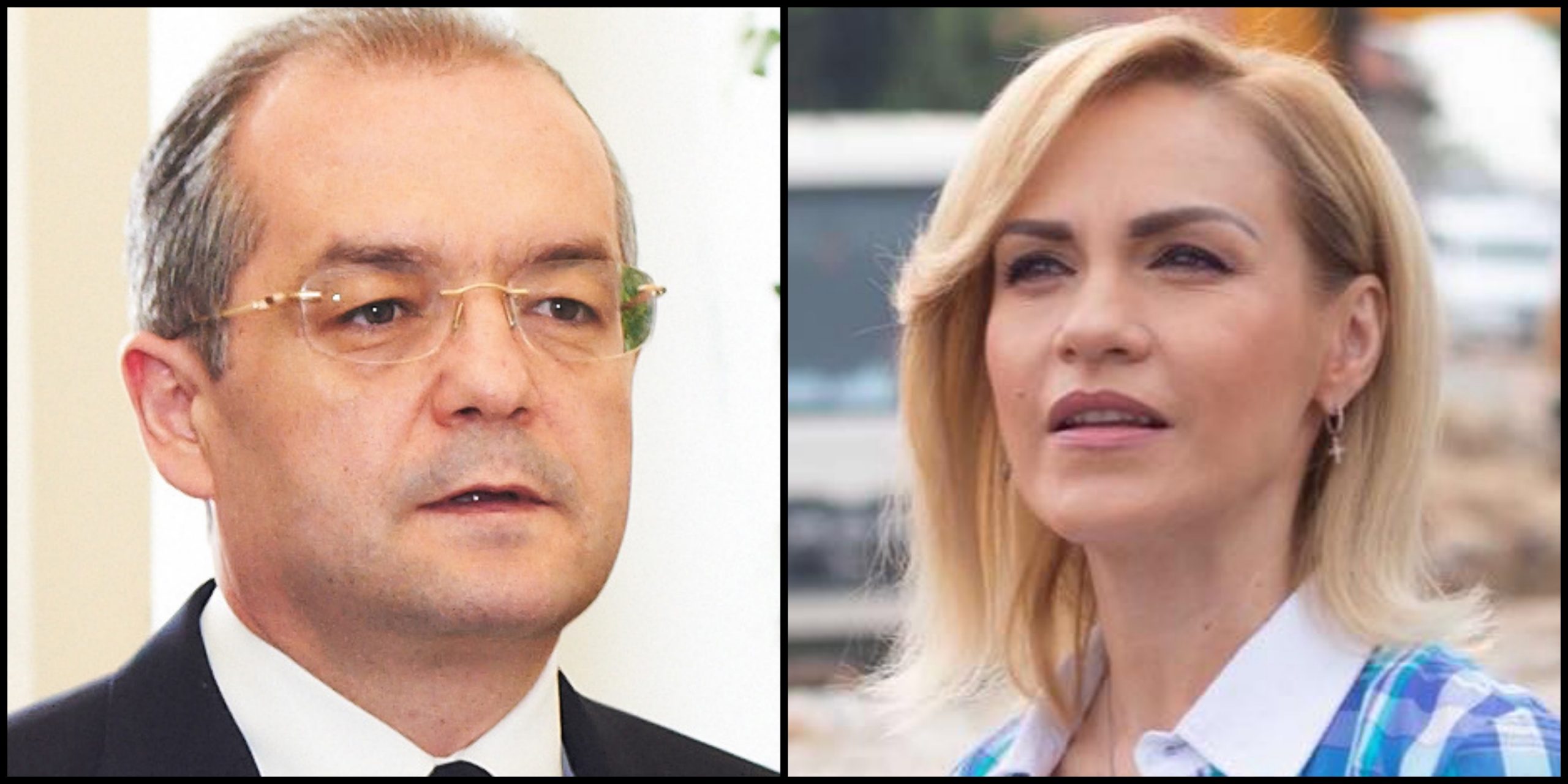 Emil Boc, lecție usturătoare pentru Firea. Cât de curat e aerul din Cluj în comparație cu cel din București