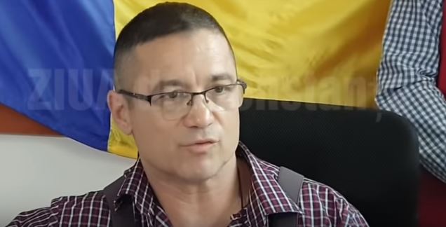 INTERVIU. Procuror: „Cimentul românesc e făcut din gunoaie aduse ilegal din Marea Britanie. Plouă peste oameni cu dioxid și furan”
