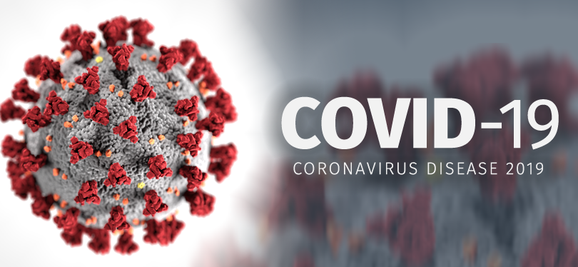Pandemia accelerează: vineri, la ora 18.40, rata mortalității a depășit 6% la nivel mondial. Este de 3 ori mai mare decât cea raportată de China