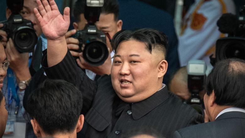 A murit Kim Jong Un? E „legumă”, după operația ratată de un medic căruia îi tremurau mâinile de frică? Secretomanie totală în Coreea de Nord