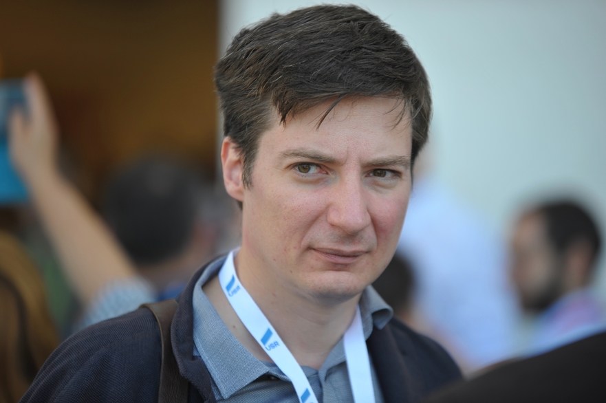 Andrei Caramitru despre valul de nebunie din jurul Covid-19: „PSD ne omoară voit, conștient” / „Garcea – un dobitoc ticălos”
