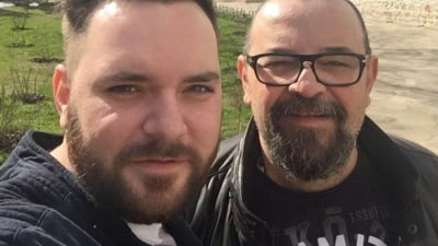 Fiul lui Piedone va fi deputat PSD, impus de Voiculescu. A căpușat Sectorul 4 când tatăl său era primar