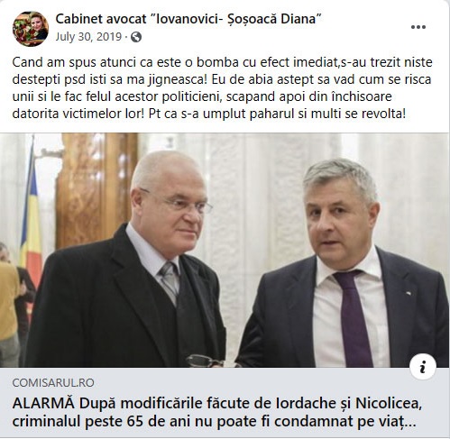 DEZVĂLUIRI. Ce “presă coruptă” citea cu încredere Șoșoacă până de curând: Ziariștii, Digi 24, G4Media, Adevărul, HotNews, Comisarul, Podul, Europa Liberă