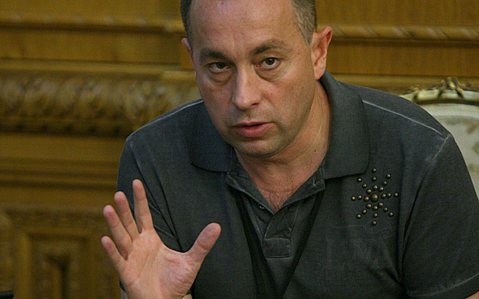 “Un precedent periculos”. Două organizații cer anchetă la DIICOT după ce jurnaliști de investigație au fost audiați la plângerea primarului PSD de la Sectorul 4