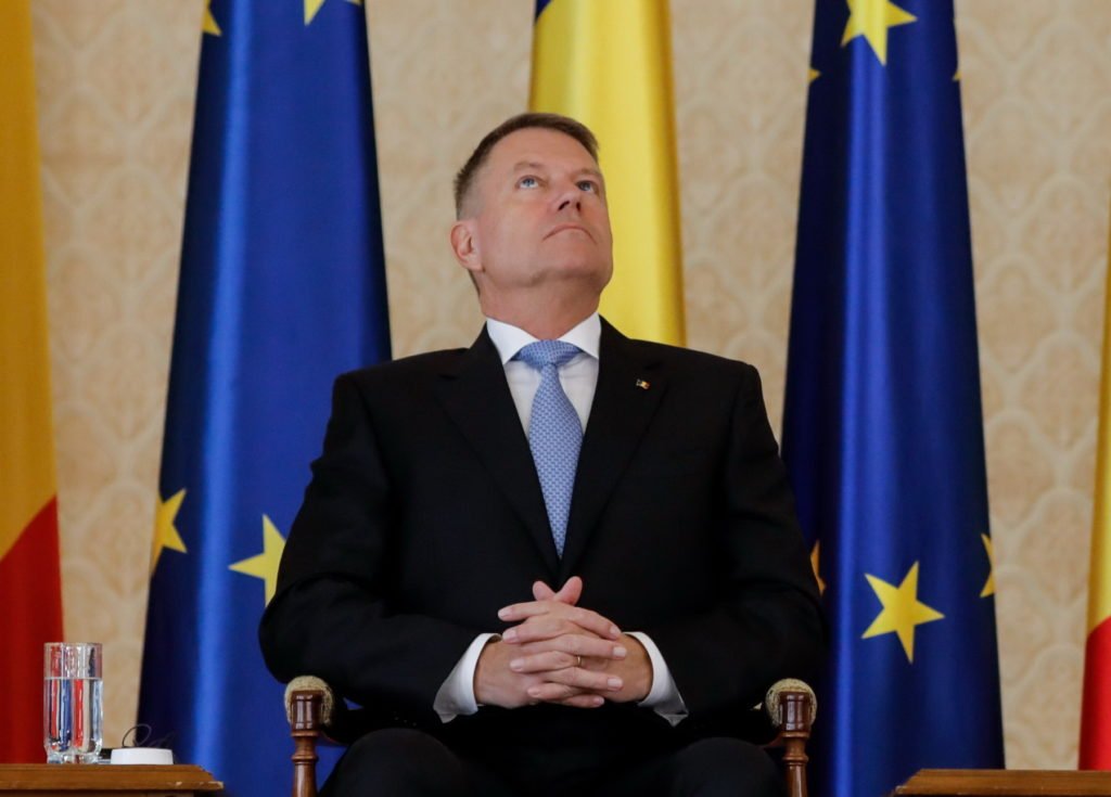 Tăcere adâncă la Iohannis și PNL după nenorocirile din Justiție. Ultimul abuz, excluderea judecătorului Cristi Danileț, n-a provocat nicio reacție
