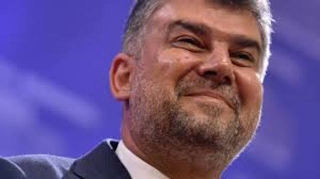 Ce a înțeles Ciolacu din greva PSD-istă care a paralizat Capitala: îi cere demisia lui Nicușor Dan!
