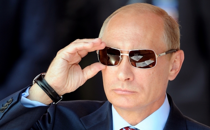 Prima trădare majoră a lui Putin de către serviciile secrete rusești! Au trimis Ucrainei informații complete despre comandanții ceceni ai lui Kadîrov, care luptă pentru Putin