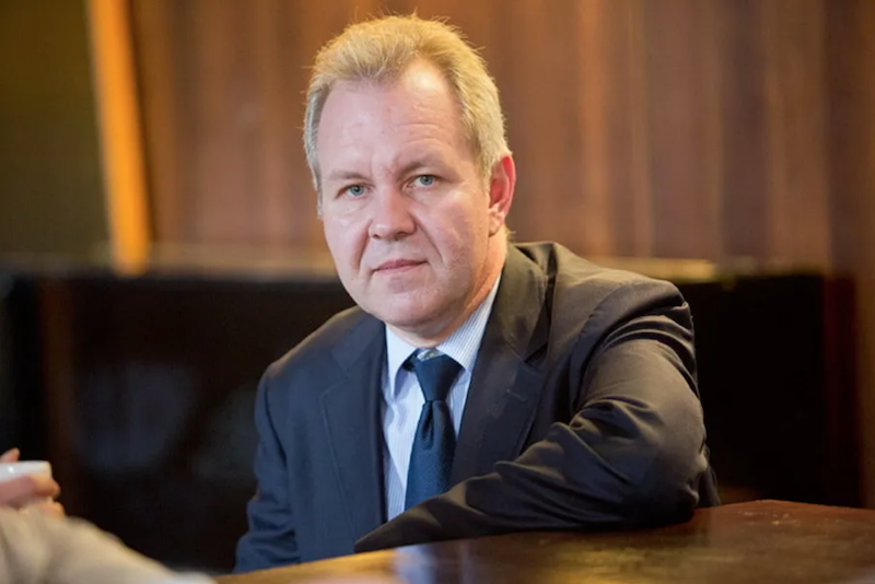 Ilustru academician rus: „Putin este un criminal de război la toate categoriile!” / „Are o imaginație iremediabil bolnavă” / „Nu știe nici cât costă înghețata în țara sa. A cumpărat-o de la o angajată a FSB” / „Armata lui e comandată de un parvenit care n-a slujit-o nici măcar o zi”