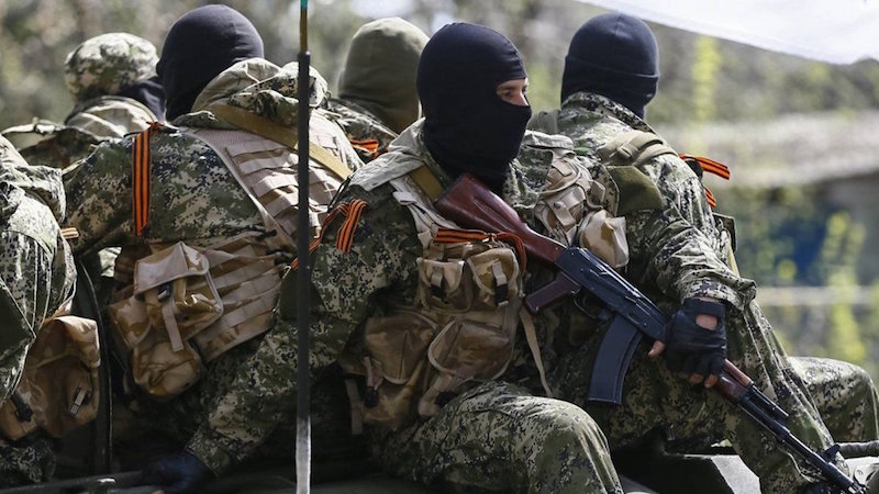 AUDIO. Dovada că militarii ruși au primit ordin să omoare civili. „Ni s-a dat porunca să-i f… pe toți, pe toți la rând: civili, copiii nu sunt copii…”