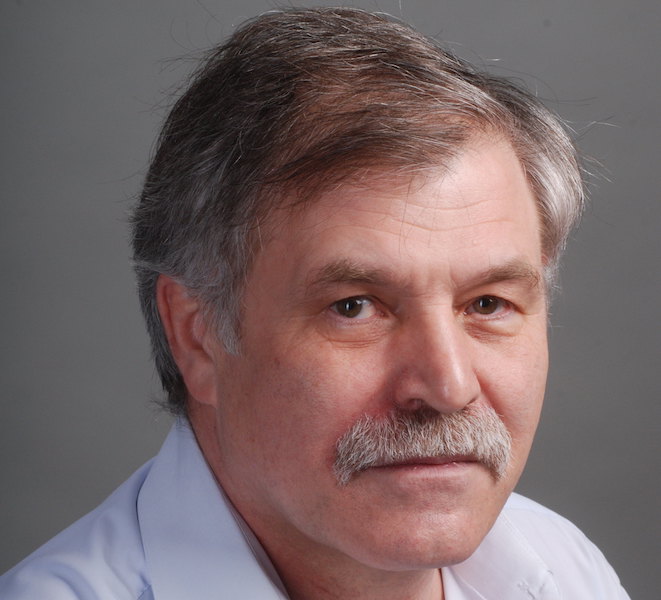 Ambasadorii „lumii ruse” – Ziariștii