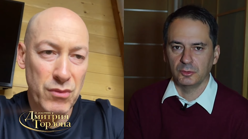 Generalii ruși nu mai au încredere în Putin. „Am obținut corespondența piratată. Ei susțin războiul prin ordin, dar între ei îl ridiculizează”
