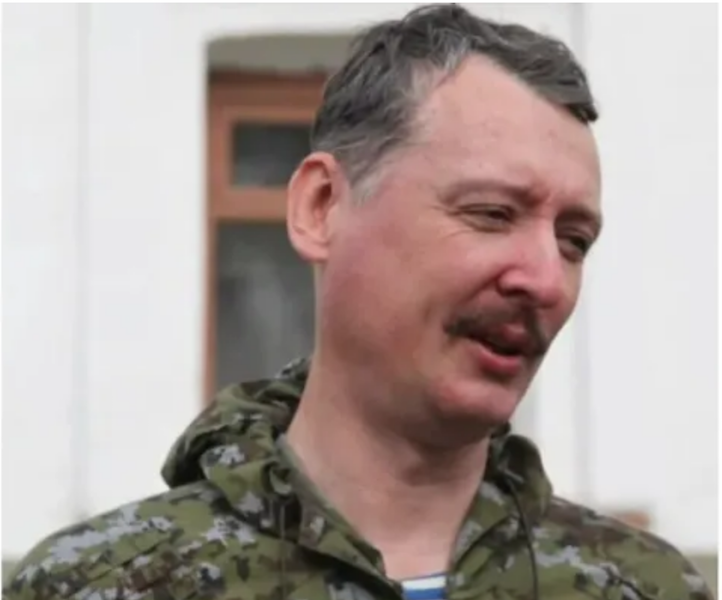 Lider pro-rus din Donbass, către Putin. „V-ați c…at pe zilele de aur, când putea fi realizat Blitzkrieg-ul” / „Îl acuz pe Șoigu de neglijență criminală, l-aș bănui de trădare”