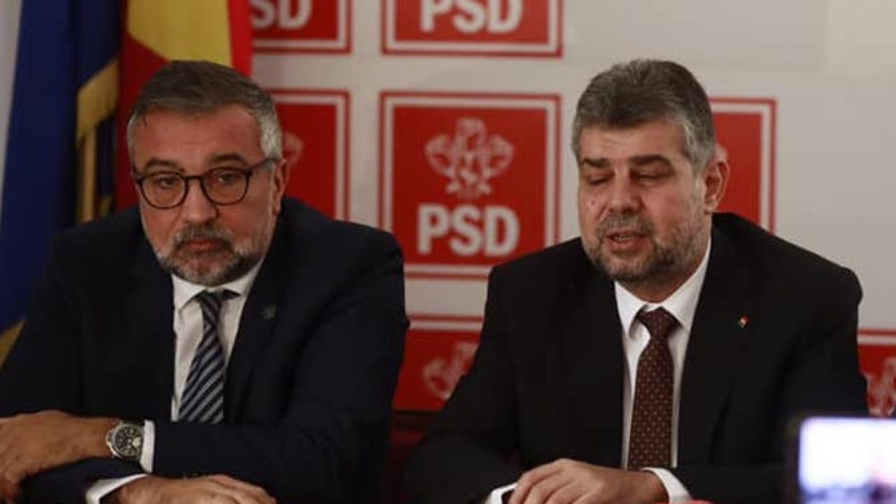 Modelul Putin: PSD încearcă să decapiteze o televiziune pe care n-o poate controla. Un amendament al ministrului Romașcanu ar forța RCS/RDS să vândă sau să închidă Digi 24