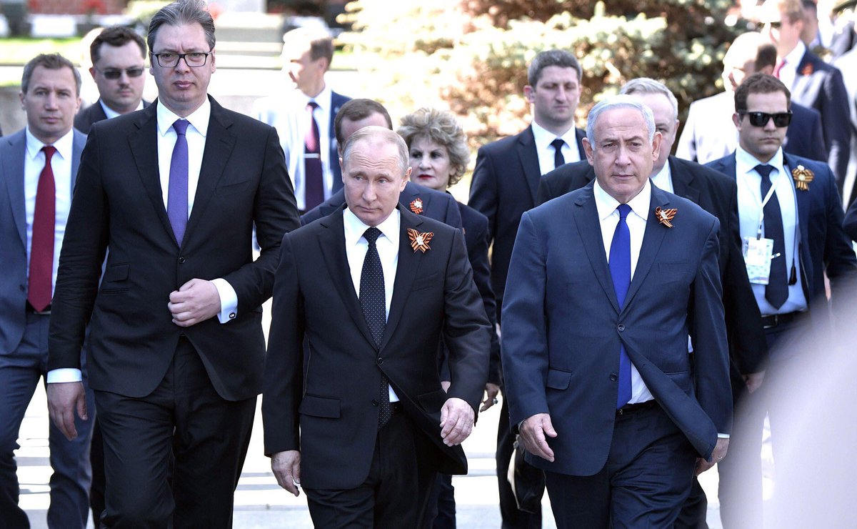 Liderii britanici despre Putin: „Suferă de sindromul piticului. Rareori auziți despre sindromul femeii mici, dar întotdeauna de sindromul bărbatului mic. Cred că el are din plin”