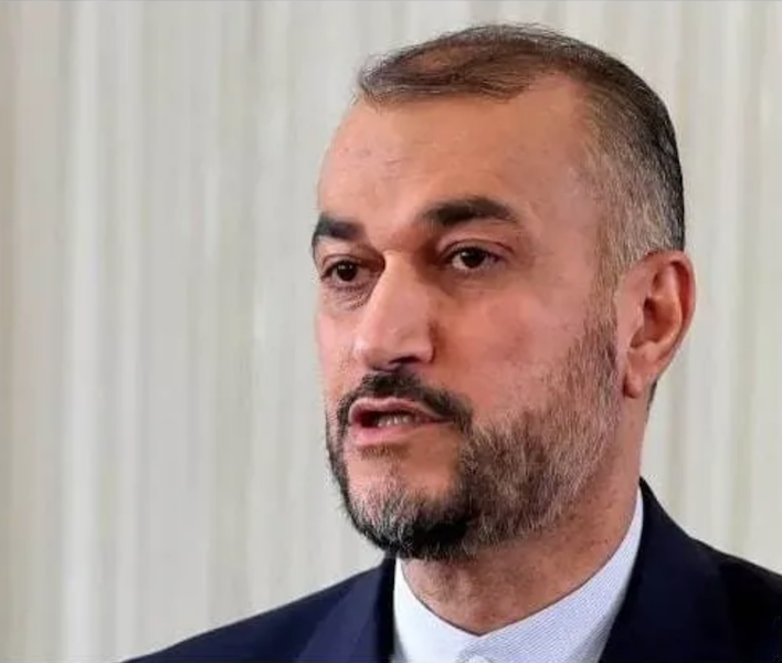 Nici Iranul nu mai vrea să dea arme Rusiei! Ayatollahii s-au răzgândit cu câteva zile înaintea vizitei lui Putin la Teheran