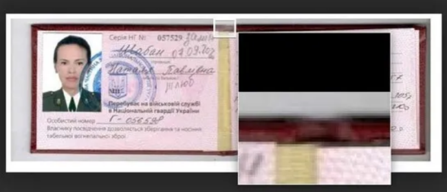 Ipoteză-șoc în cazul „asasinei” Dariei Dughina. „Rușii au forțat-o să vină la Moscova, fără a-i spune adevăratul scop. A intrat sub camerele de supraveghere pregătite dinainte”