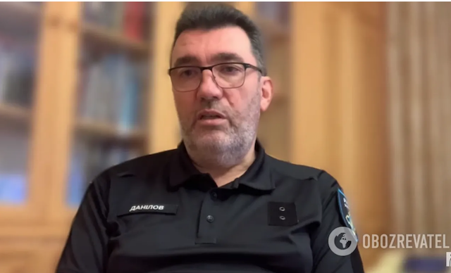 „Cetăţenii ruși care au venit să locuiască ilegal în Peninsula Crimeea trebuie să părăsească imediat teritoriul Ucrainei!”
