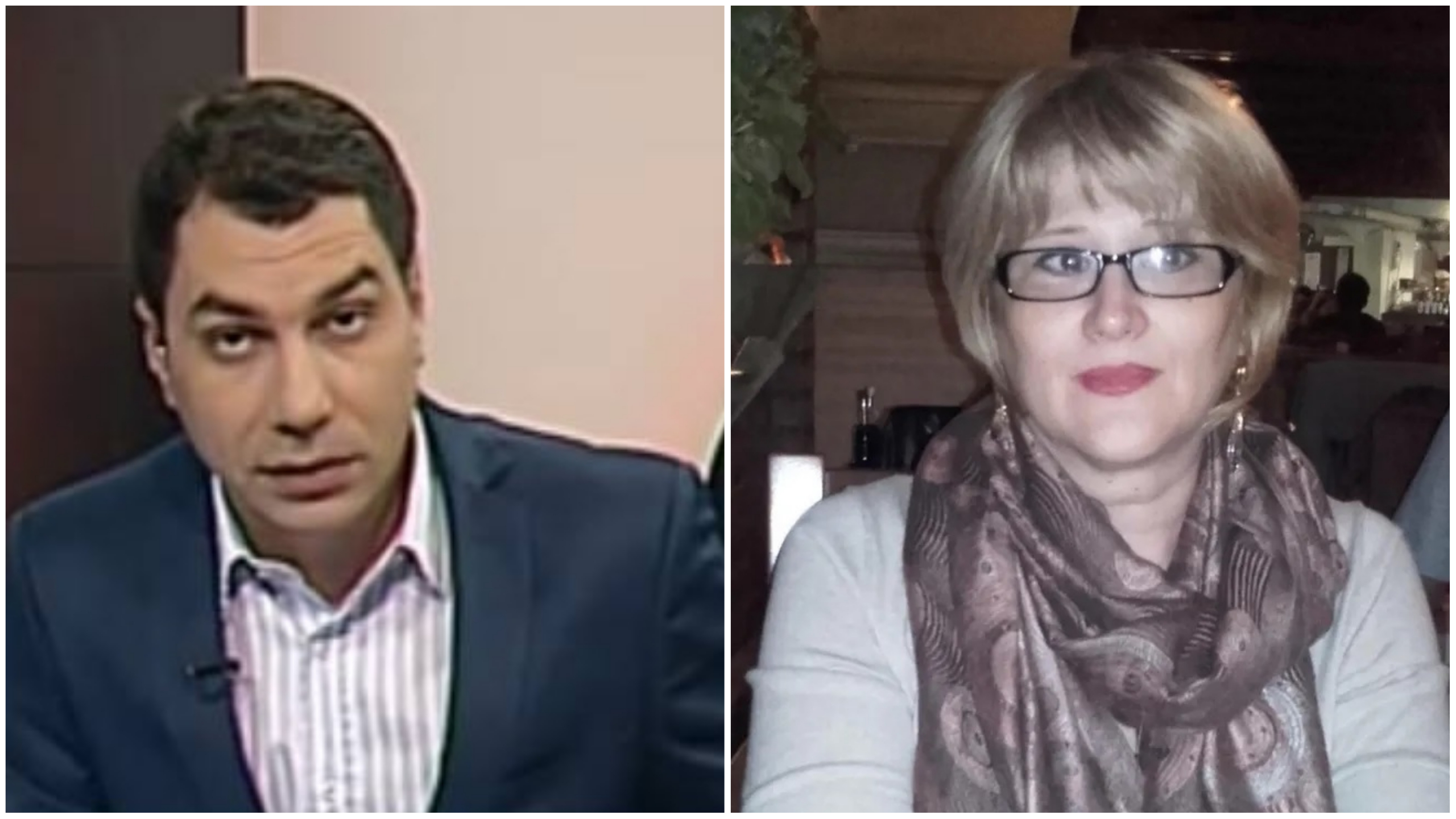 Ciocnirea mentalităților la TVR. Sindicatul vrea demiterea șefului Știrilor: i-a strigat „panaramă” unei jurnaliste. Cătălin Prisăcariu răspunde: „Colega e expertă în lipsit de la serviciu”