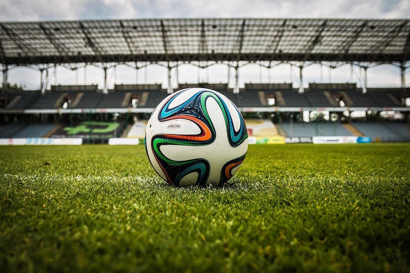 Cupa Mondială din Qatar 2022 – Ziariștii