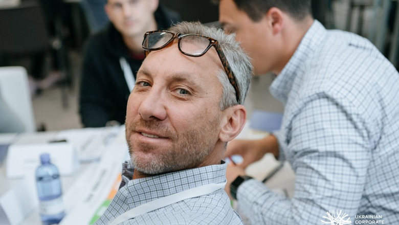 Încă un disident al lui Putin „s-a aruncat de la etaj”. Dan Rapoport avea 52 de ani și se refugiase în SUA din cauza faptului că îl sprijinise pe Alexei Navalnîi
