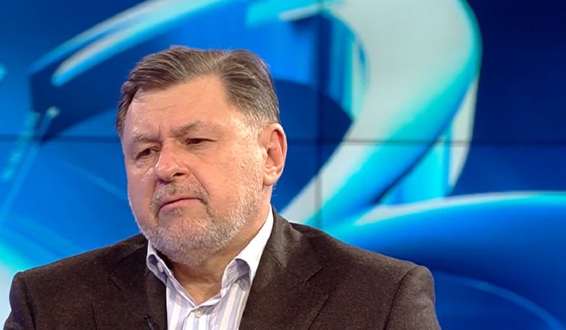 Bătaia de joc a PSD și a lui Rafila față de PNRR: medicii de familie relatează cum de 2.250 de cabinete a fost pus să se ocupe un singur consilier care și-a luat concediu în perioada când trebuiau depuse proiectele!
