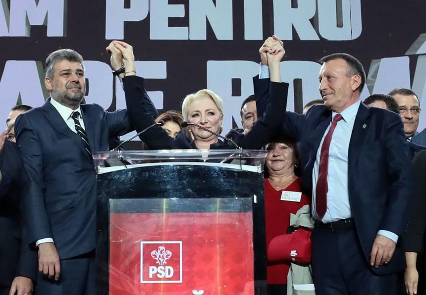 Captura.ro: DNA anchetează contractele prin care PSD a cumpărat presa! Procurorii au cerut de la partidul lui Ciolacu contractele, facturile, chitanțele și alte documente legate de această uriașă înșelăciune