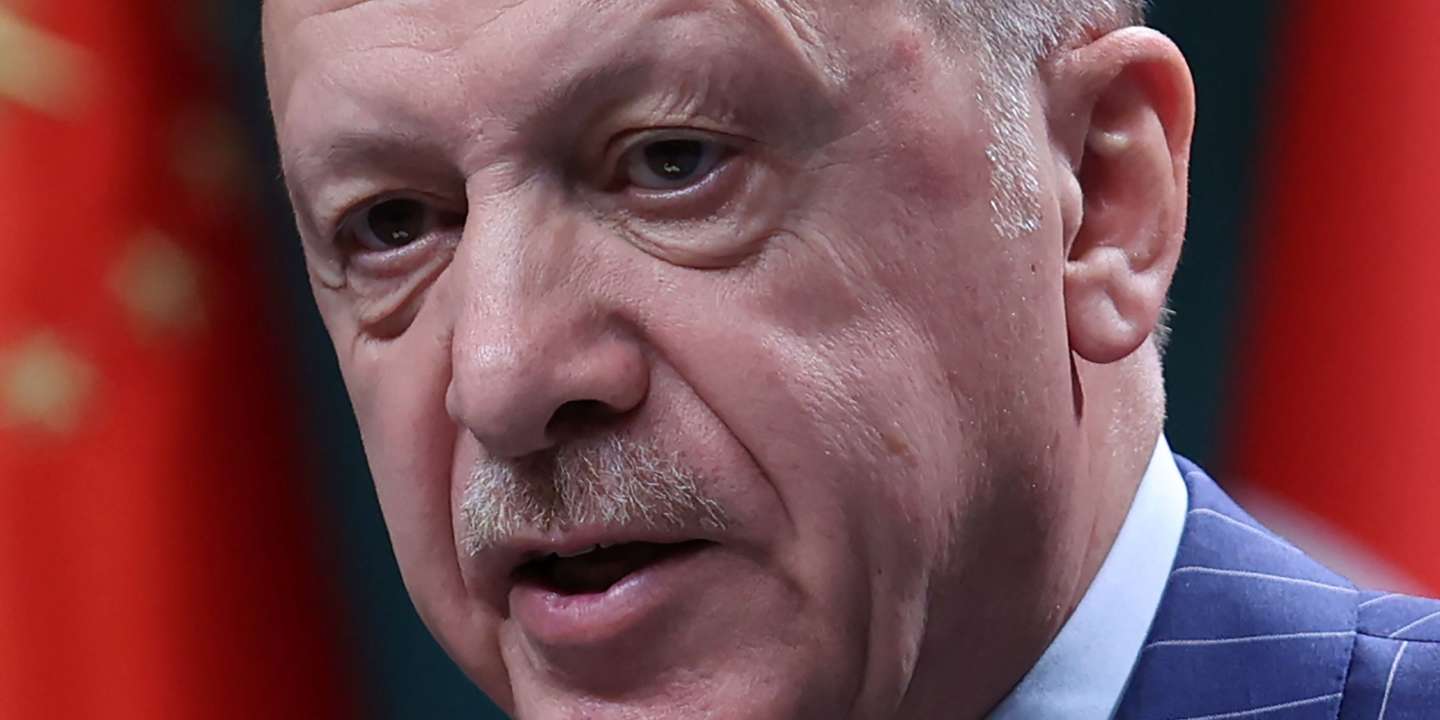 „Europa riscă o nouă Ucraina” în Marea Egee, avertizează Grecia, care cere NATO, ONU și UE să oprească Turcia înainte să declanșeze o invazie a insulelor grecești!