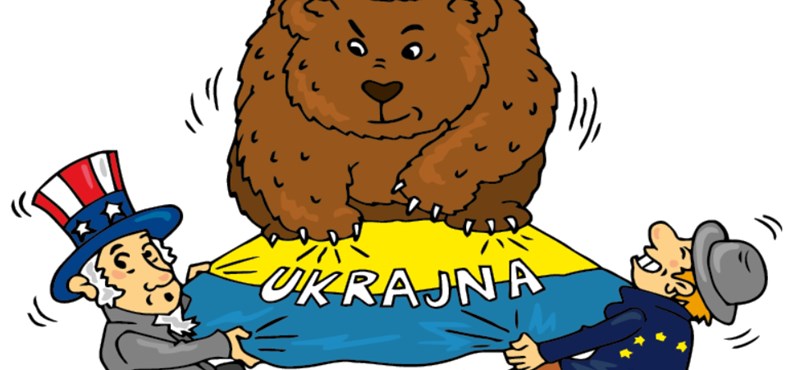 Ungaria falsifică istoria în manualele școlare: din noua ediție e ștearsă informația că Rusia a anexat Crimeea în 2014, iar invazia e prezentată ca o luptă a Rusiei cu SUA și UE