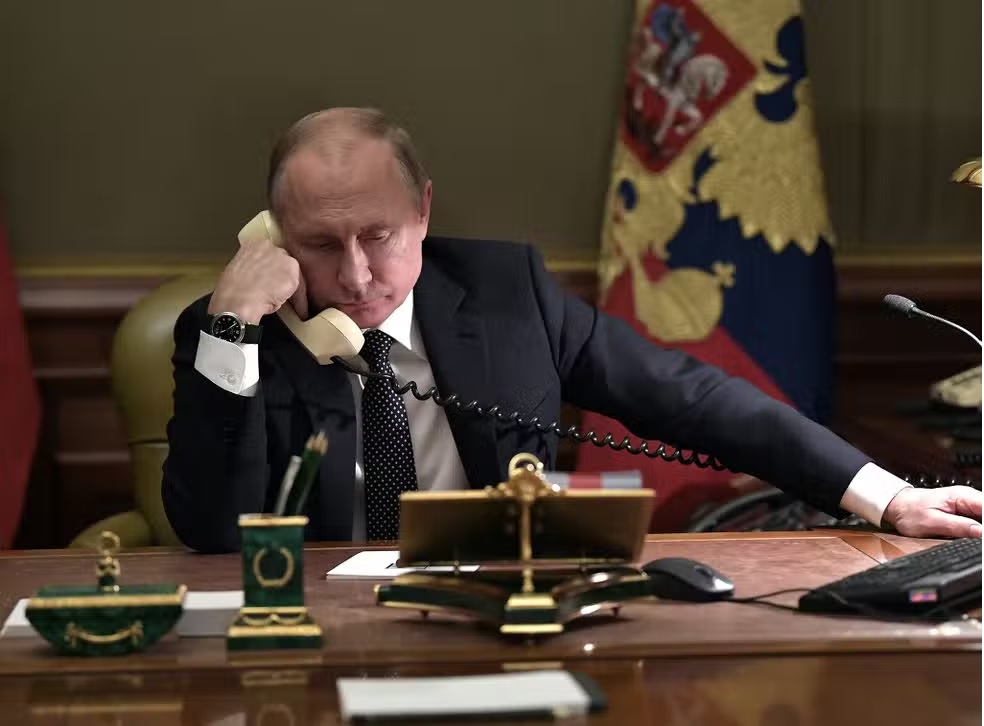 Apar și numele? Rusia a investit cel puțin 300 de milioane de dolari, după 2014, în coruperea partidelor și a politicienilor din peste 20 de țări! Milioane au ajuns și la diverși candidați la președinție