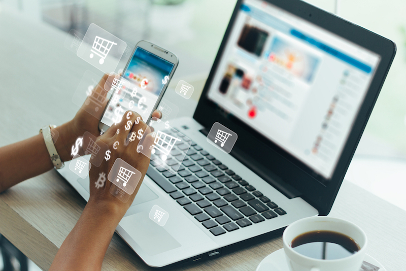 4 metode prin care business-ul tău poate avea succes în mediul online