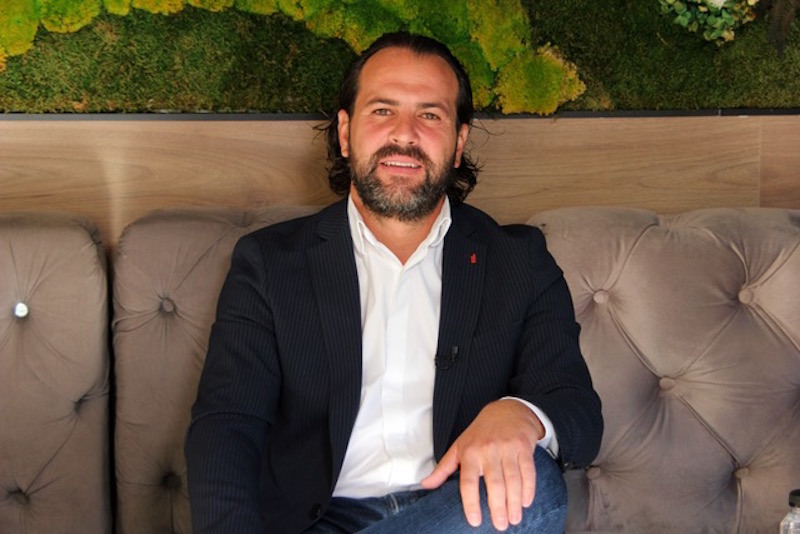 „Dică s-a compromis când a acceptat postul la FCSB, nu când a încasat 10 de la danezi”