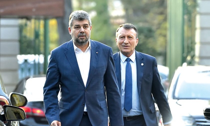 PSD insistă pentru dublarea prețului la electricitate! Plafonul actual, de 0,68 lei/kWh, ar urma să fie înlocuit cu unul de 1,2-1,3 lei/kWh