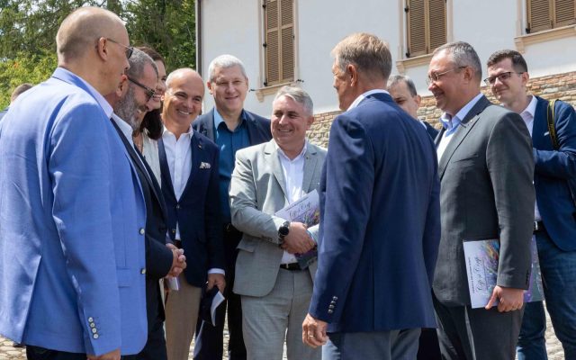 Adevărul despre aderarea României la Spațiul Schengen: mafia, corupția patronate politic și criminalitatea organizată sunt problemele țării noastre, nu „dușmanii ne poartă pică“