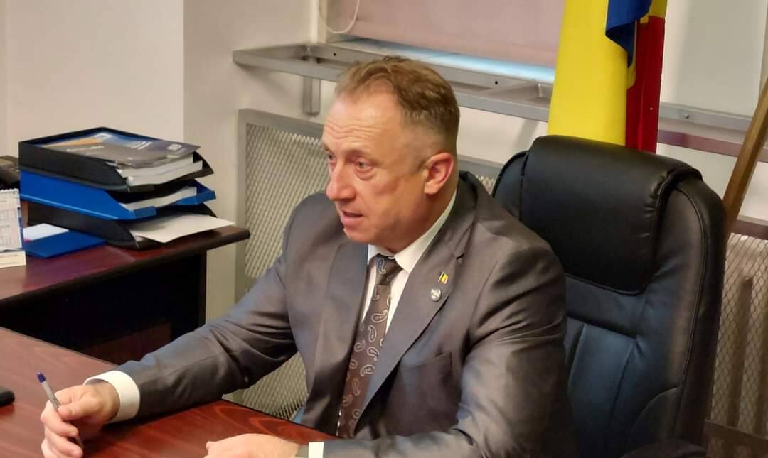 Restaurația PSD-PNL: Garda de Mediu pregătește legalizarea parțială a arderilor ilegale de deșeuri, acuză Octavian Berceanu, fostul șef al instituției!