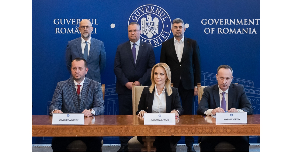 Coaliția PSD-PNL refuză finanțarea Bucureștiului, deși orașul produce 25% din PIB-ul României. Partidul lui Orban face o lege care să-i oblige pe guvernanți să returneze Capitalei o parte din bani