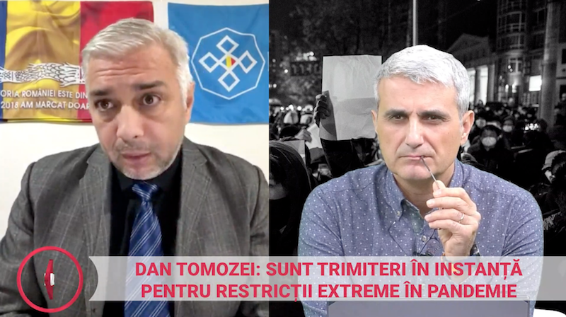 VIDEO. Putinist de frunte, Robert Turcescu se înscrie hotărât și în armata propagandei chineze! Minciuni comuniste pe care le promovează fără nicio rezervă: „China nu e o dictatură, așa cum se vorbește în Occident. E o țară extrem de liberă în exprimare” / „În China există o preocupare poate excesivă pentru om. În Occident – uriașe afaceri și cras dezinteres pentru viața și confortul oamenilor” / „Lumea se îndreaptă spre o dominație culturală, economică, mă tem că nu și politică” a Chinei